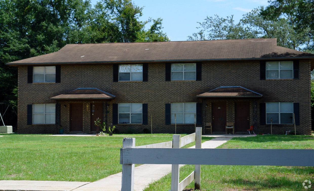 4600 Range Rd, Niceville, FL 32578 Apartments in Niceville, FL