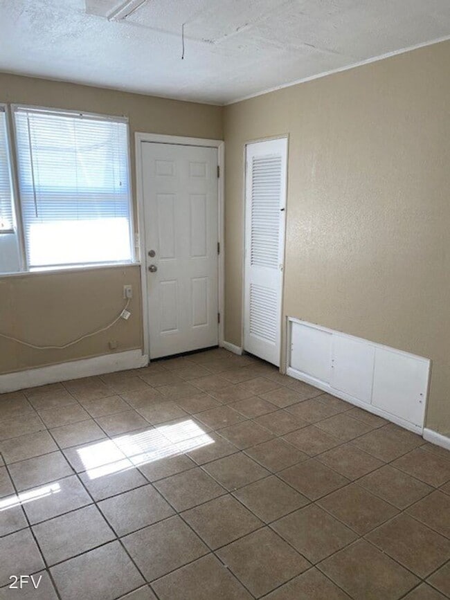 501 N Macdill Ave, Tampa, FL 33609 House for Rent in Tampa, FL