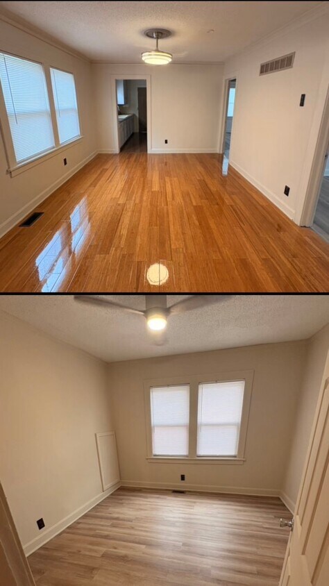 Foto del edificio - 11601 E 62nd St
