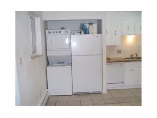  - 8656-8668 W 62nd Pl