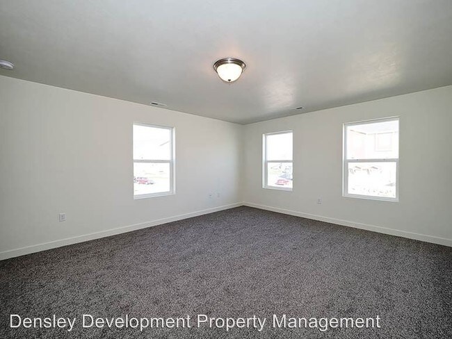 Building Photo - 4158 Lower Gallery Ct