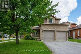Building Photo - 120 Widgeon St