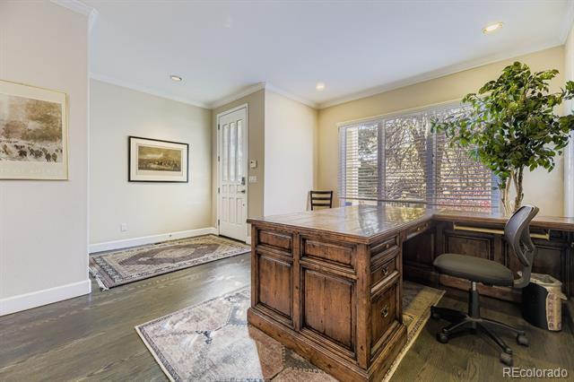 Foto del edificio - 346 Jackson St