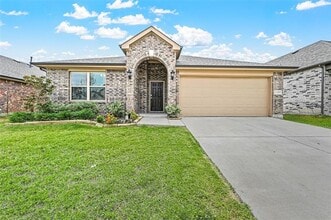 Building Photo - 1105 Faringdon Dr
