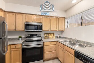 Building Photo - 11640 N 51st Ave