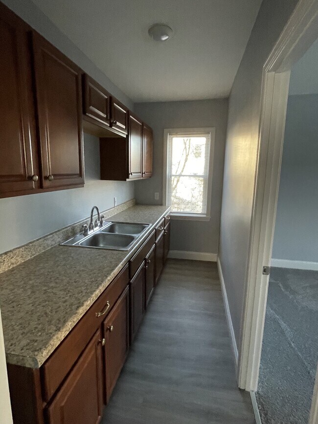 Building Photo - 191 Beech Street, Unit 1B