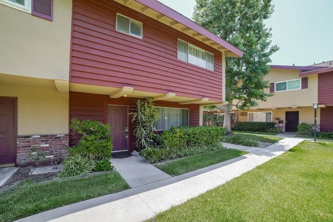 Foto del edificio - Beautiful Home Ready for Move-In