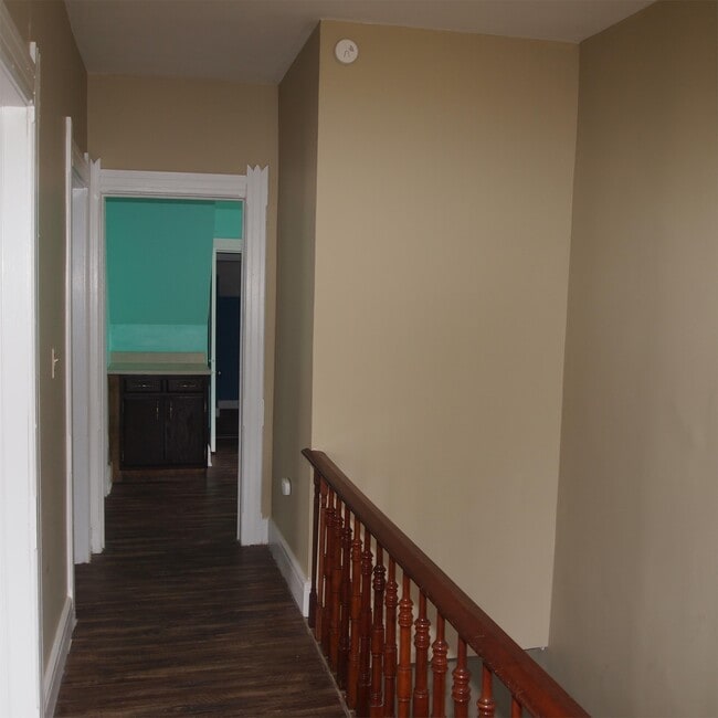 Building Photo - 79 S West St
