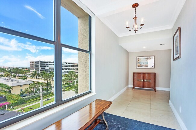 Building Photo - 3610 S Ocean Blvd