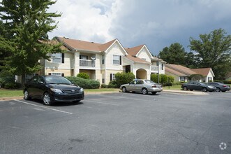 Legacy Apartments Acworth Ga Legacy Apartments Acworth Ga
