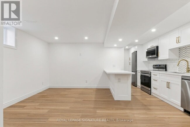 Building Photo - 53 Gracey Blvd