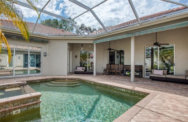 Foto del edificio - 8736 54th Ave E