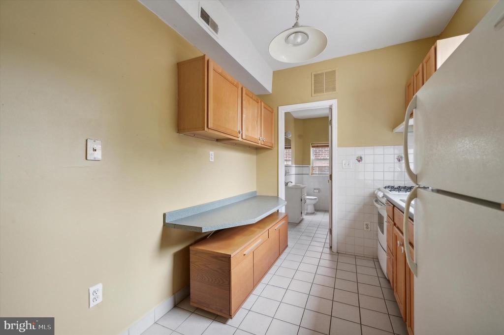 Foto principal - 519 S 17th St