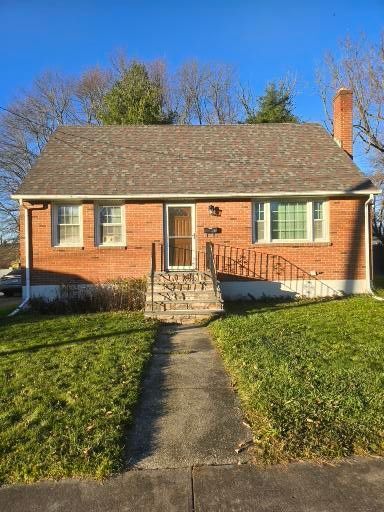 Foto del edificio - 97 Bates St