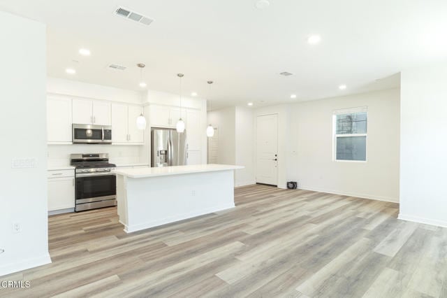 Building Photo - 611 Winchester Dr