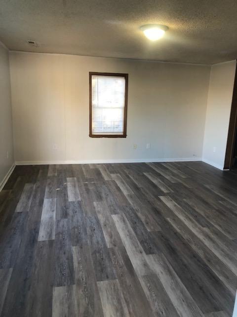 Foto del edificio - 9 Robbins Cir