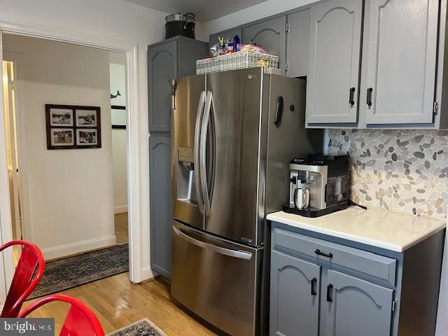 Building Photo - 5412 Midship Ct