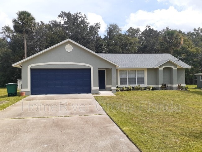 Building Photo - 207 Margarita Rd