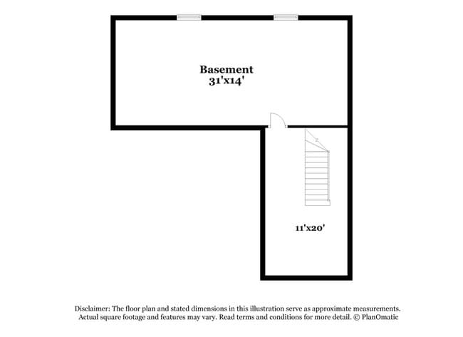 Building Photo - 4907 Breezy Patch Rd
