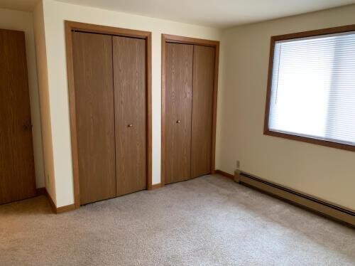 Building Photo - 2067 Emery Ct