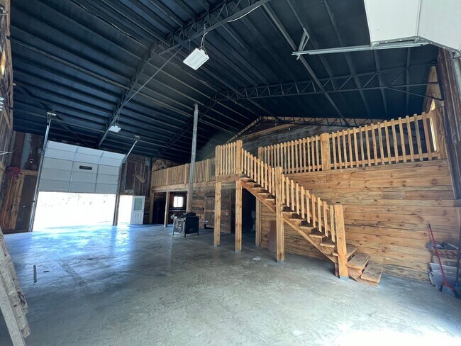 Building Photo - 2353 TN-107