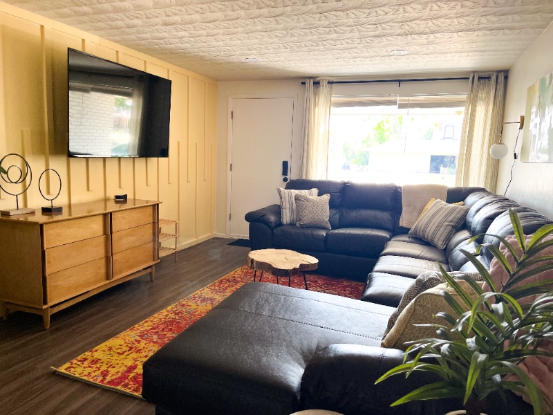 Photo - 1403 Allison Dr (Loveland, CO)