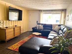 Building Photo - 1403 Allison Dr