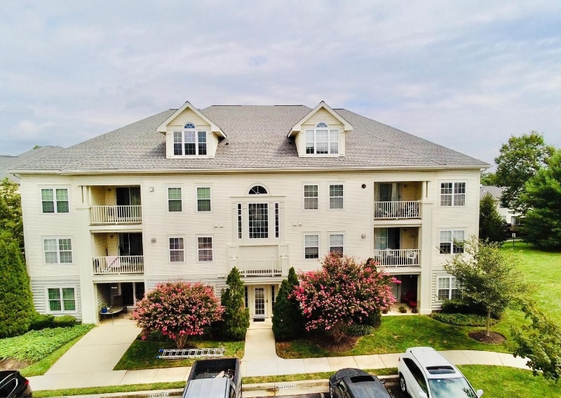 9121 Gracious End Ct Columbia MD 21046 Apartments com