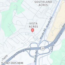 Building Photo - 101 Melinda Dr