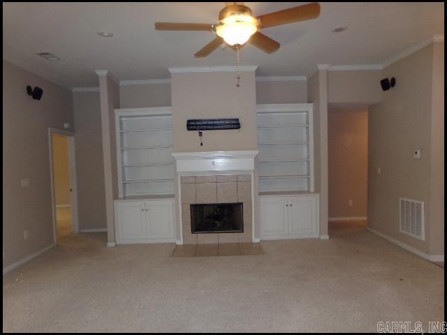 Building Photo - 303 Hidden Meadows Dr