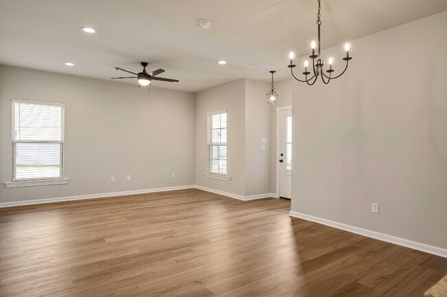Building Photo - 7406 Bonne Vue Cir