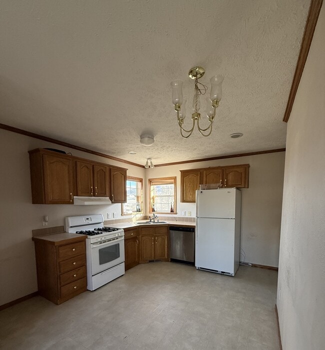 Foto del edificio - 10202 Rodeo Park Dr