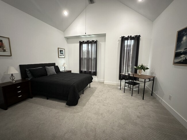 Building Photo - 1711 Ruth St