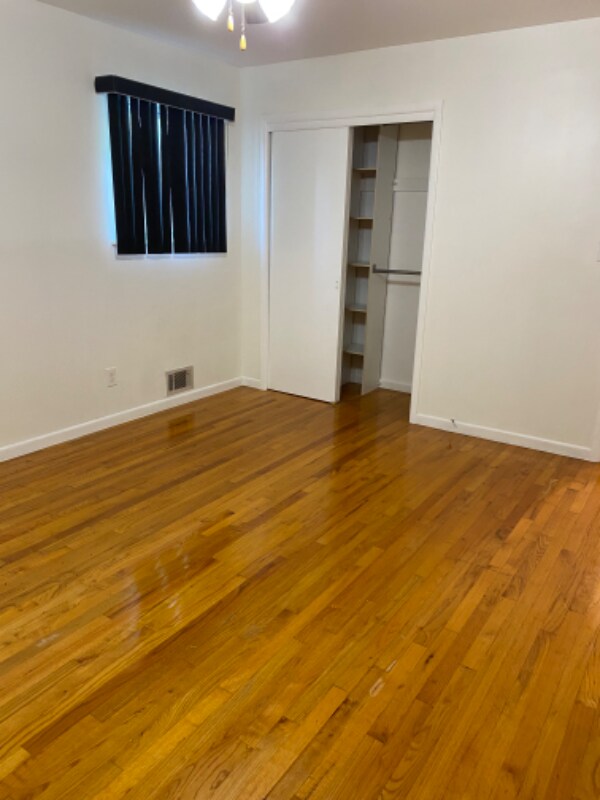Building Photo - 570 Jefferson Blvd