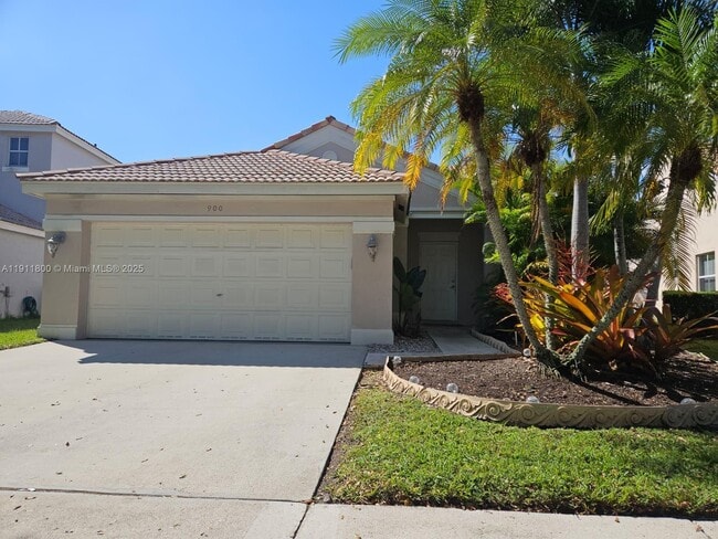 Building Photo - 900 Savannah Falls Dr