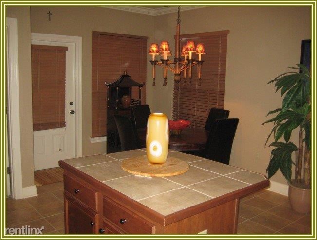 Foto principal - 9124 Old Hammond Hwy