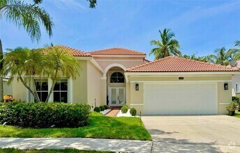 Building Photo - 388 Carrington Dr