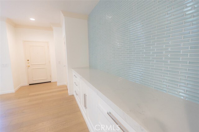 Building Photo - 128 Baycrest Ct