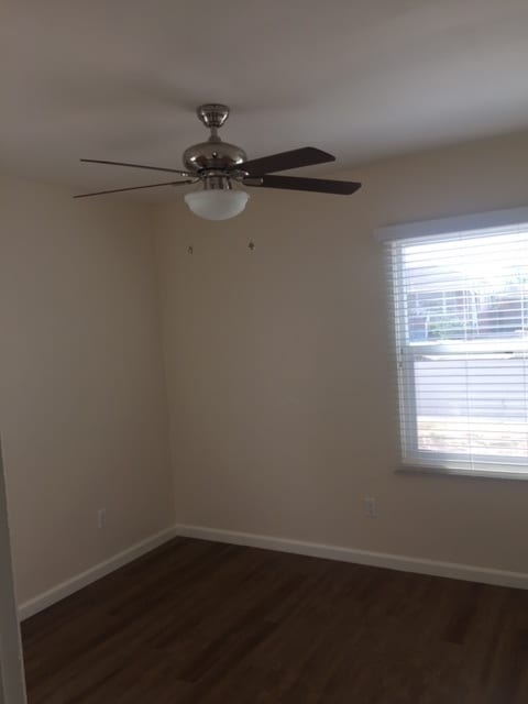 Building Photo - Cute & Cozy Remodeled La Mesa Home