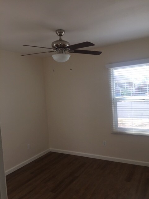 Foto del edificio - Cute & Cozy Remodeled La Mesa Home