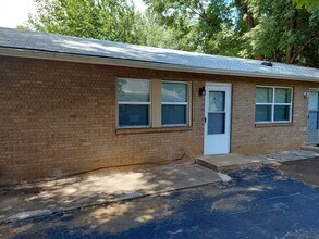 Building Photo - 2629 Uwharrie Rd