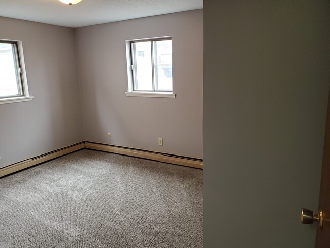 Bedroom 1 - 3304 S Elmwood Ave