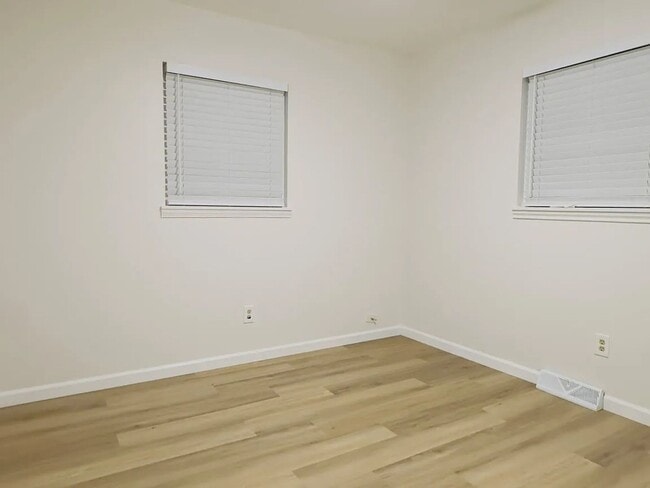 Foto del edificio - 2653 Lafayette St