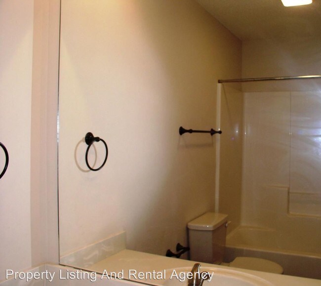 Building Photo - 3 br, 2 bath House - 1222 Meadow Creek Lane