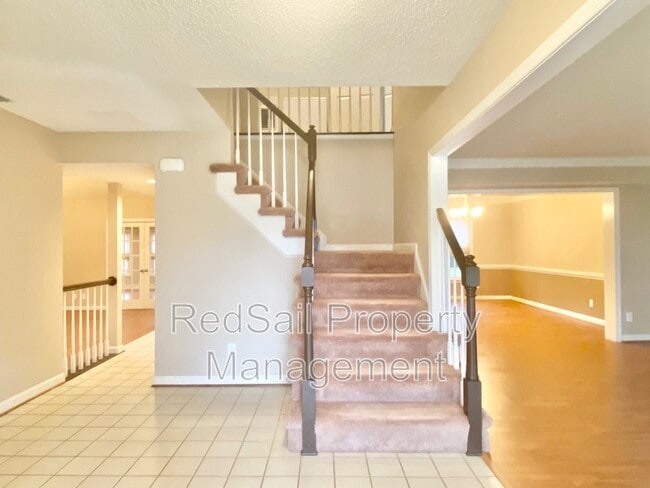 Foto del edificio - 14 Tabatha Cir