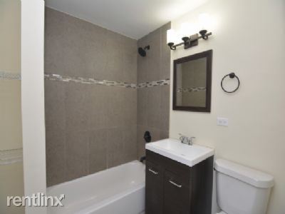 Foto del edificio - 3342 S Carpenter St