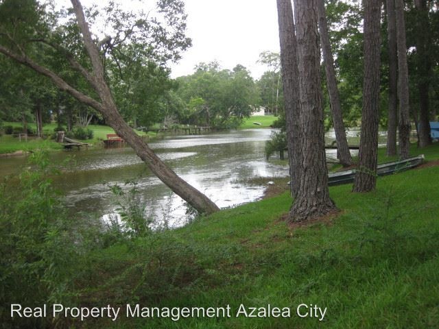 Building Photo - 4 br, 3 bath House - 449 Lakeview Dr West