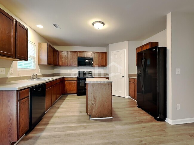 Foto del edificio - 197 Woodcreek Ln