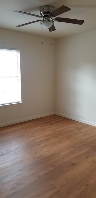 Building Photo - 1311 W Pointe Pl