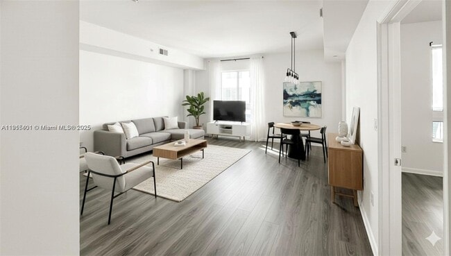 Foto del edificio - 7350 SW 89th St